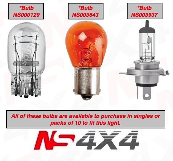 Ns4x4
